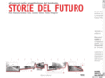 storiedelfuturo.net