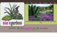 suesgardens.com