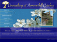 summerhillgardens.biz