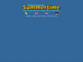 summertime.org