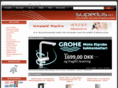 superius24.net