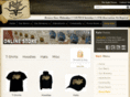 supportrahr.com