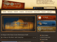 texascrownhall.org