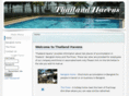 thailandhavens.org