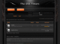 the-old-timers.com
