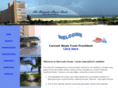 thebermudahousecondo.com