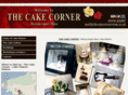 thecakecornerwsm.co.uk