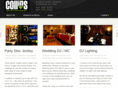 theceo.com