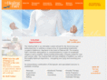 thehealing-path.com