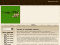 thehumblehound.com