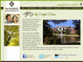 thepointeapts.com