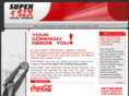 thesuper6.com