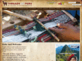threadsofperu.com