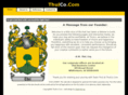 thulco.com