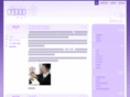 tianzifang-women.com