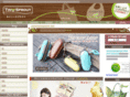 tiny-sprout.com