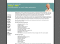 todaysseo.com