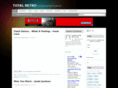 totalretro.com