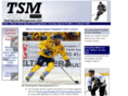 totalsportsmgmt.com