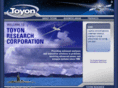 toyon.com