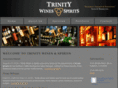 trinitywinepartners.com
