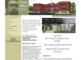 turnerbuilding.com