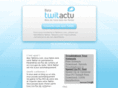 twitactu.com