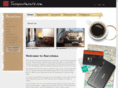 twoapartments.com