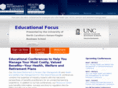 ucsconferences.com