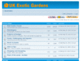 ukexoticgardens.com