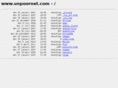 unpoornet.com