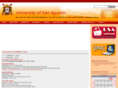 usa.edu.ph