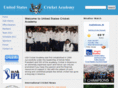 uscanj.org