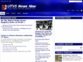 utvsnewsnow.com