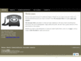 vacclinic.net
