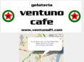 ventuno21.com