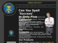 verbal-strategy.info