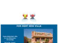 virtualvillasspain.com