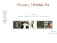 virtualworldsart.com