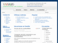 vivevalpo.com