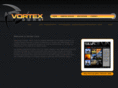 vortexcore.com.au
