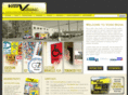 vossign.com