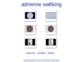 waltking.com
