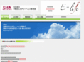 waseda-eha.com