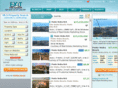 waterfrontinjax.com