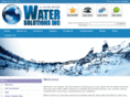 watersoftenershamilton.com