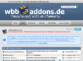 wbb3addons.de