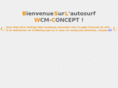 wcm-concept.com