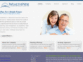 wealthwisefs.com
