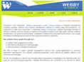 webby.co.in